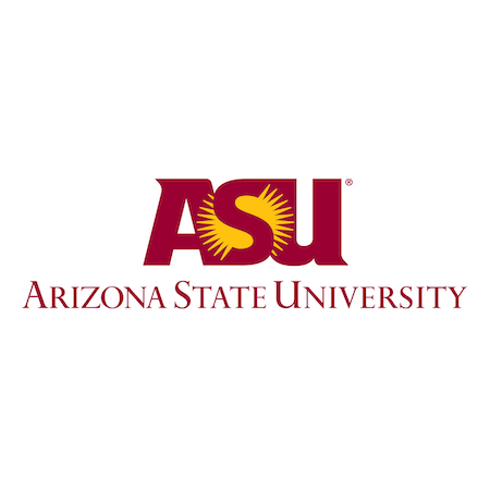ASU