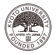 KyotoU