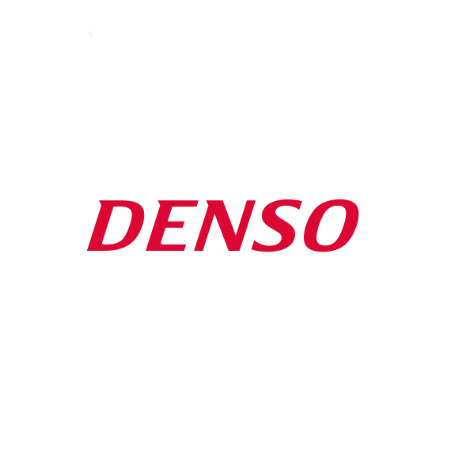 DENSO Corporation